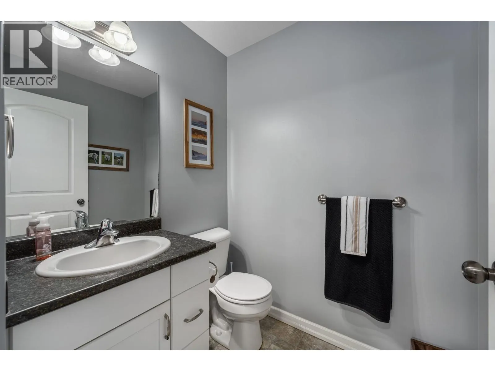 1900 Hugh Allan Drive Unit# 2