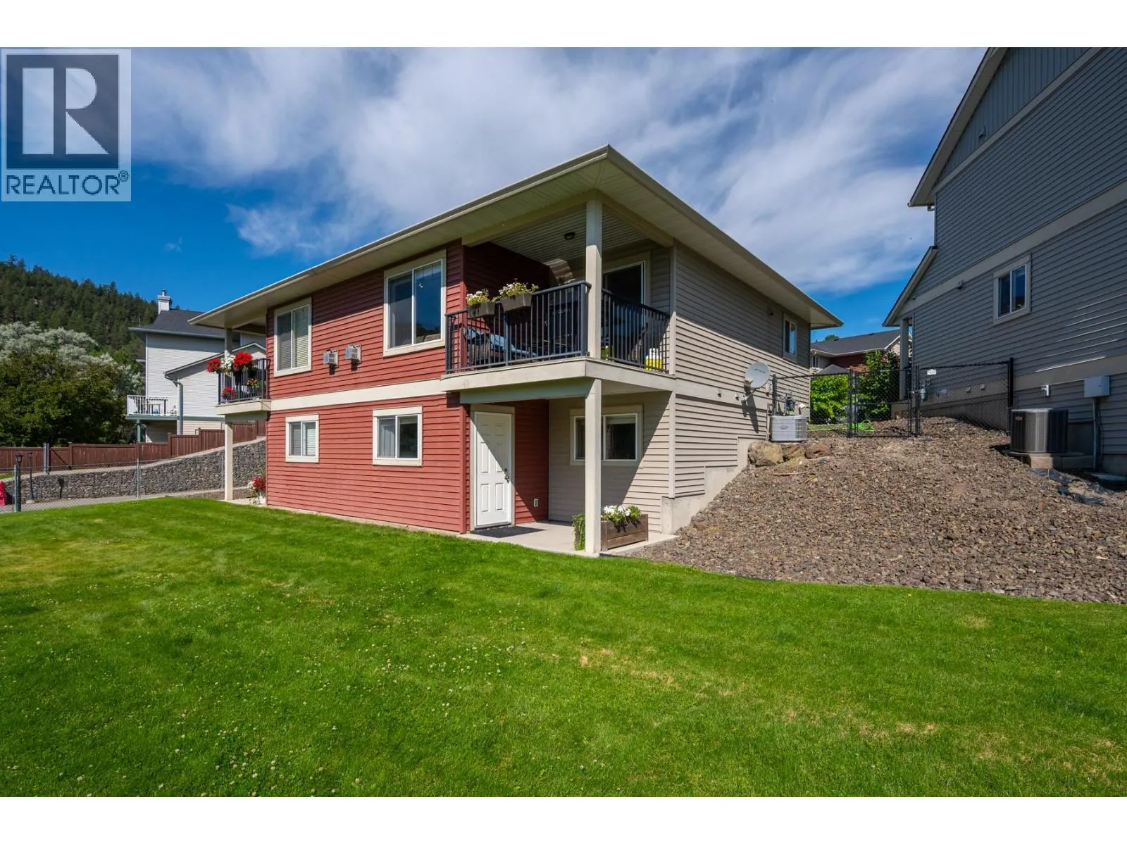 1900 Hugh Allan Drive Unit# 2