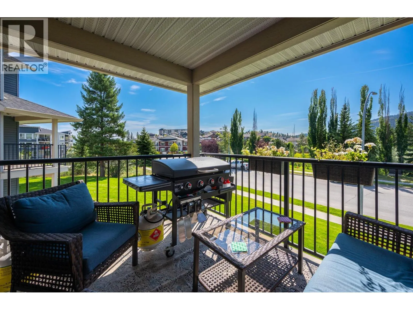 1900 Hugh Allan Drive Unit# 2