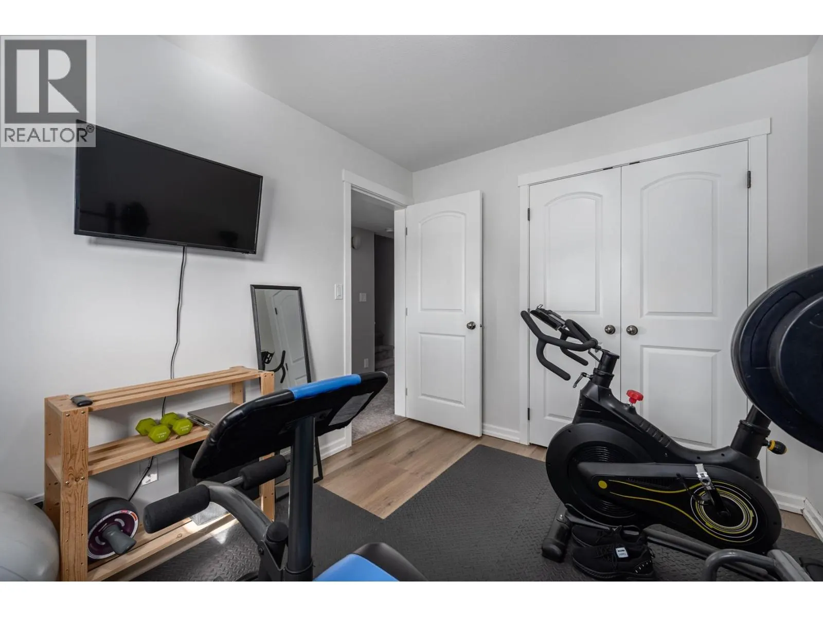 1900 Hugh Allan Drive Unit# 2