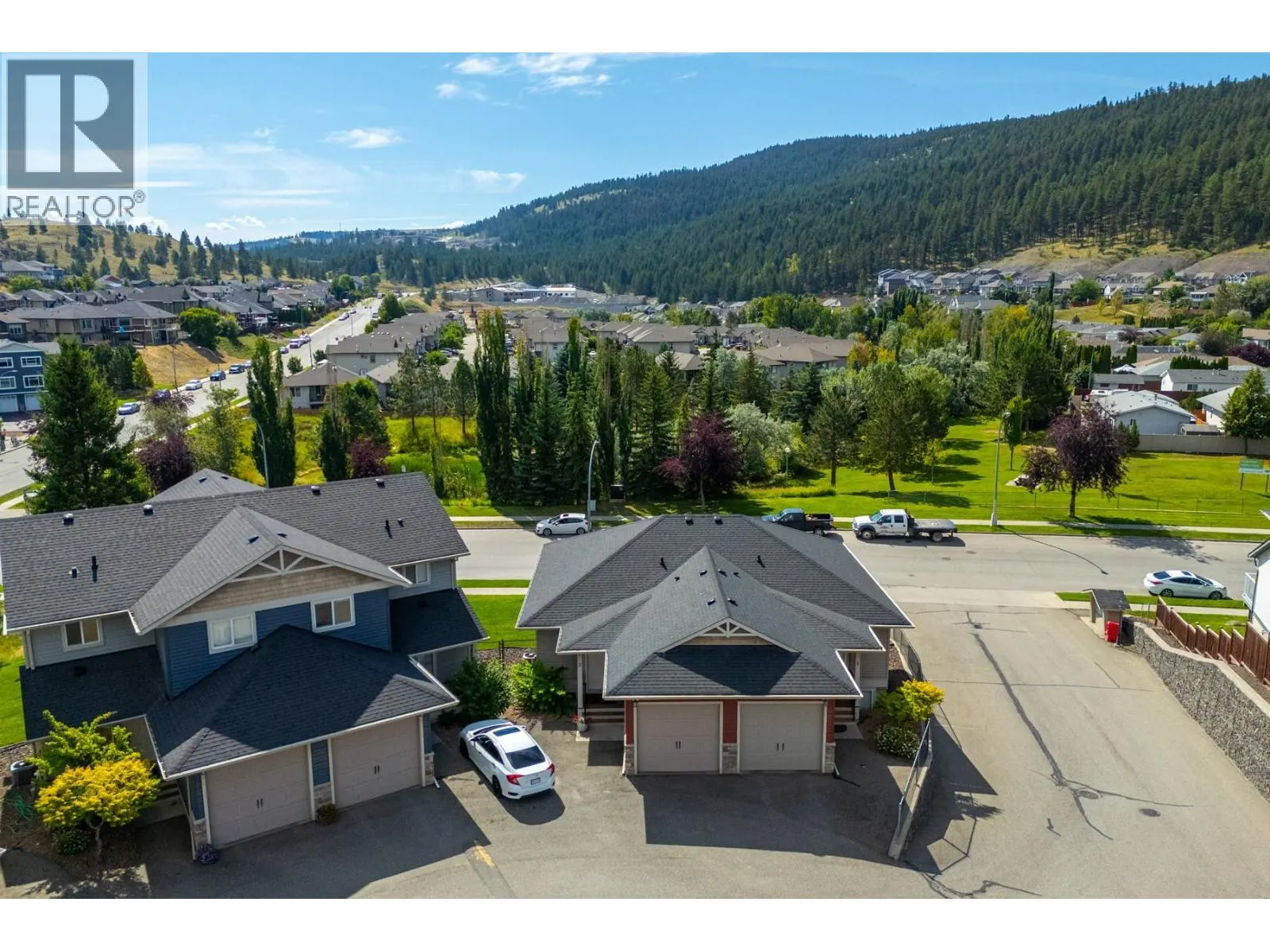 1900 Hugh Allan Drive Unit# 2