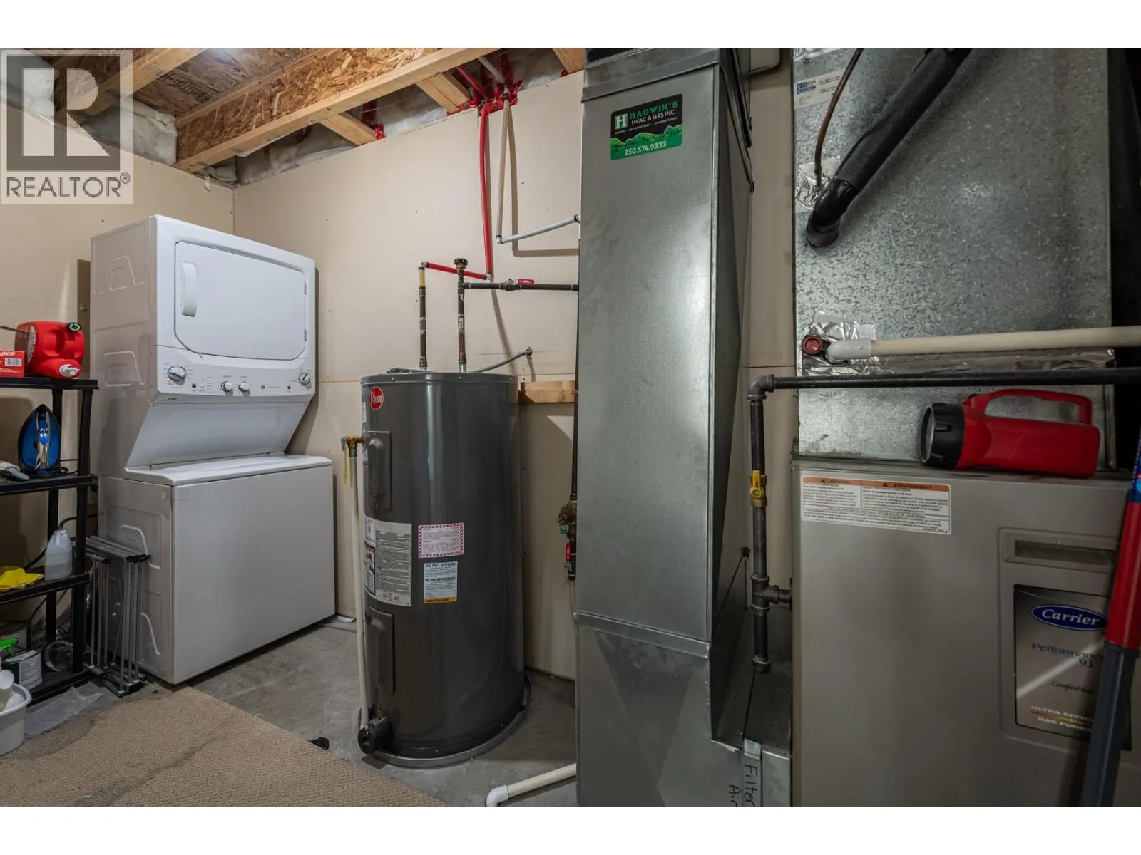 1900 Hugh Allan Drive Unit# 2