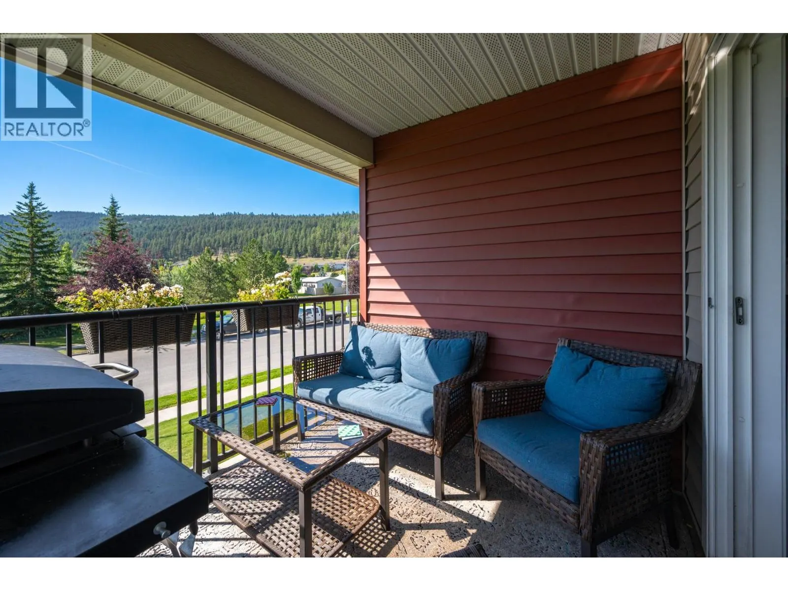 1900 Hugh Allan Drive Unit# 2