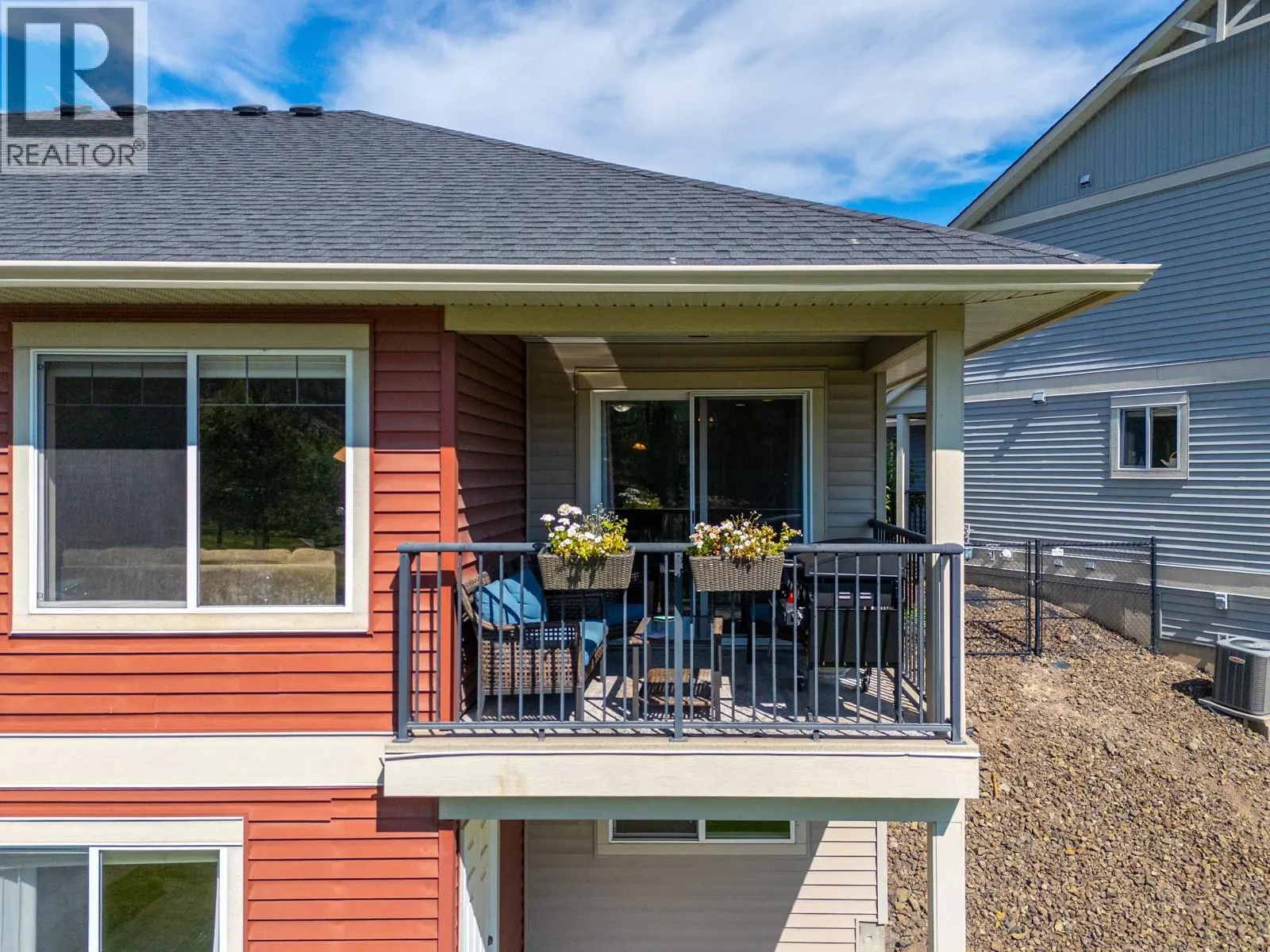 1900 Hugh Allan Drive Unit# 2