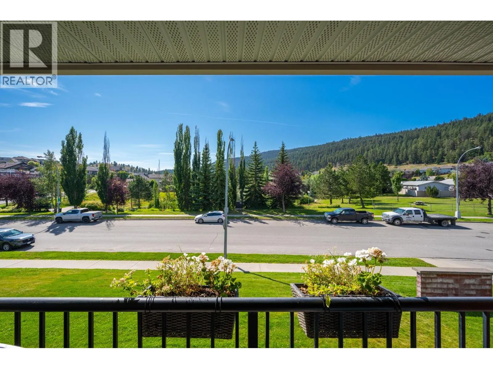 1900 Hugh Allan Drive Unit# 2