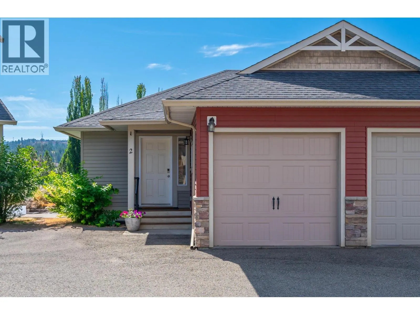 1900 Hugh Allan Drive Unit# 2