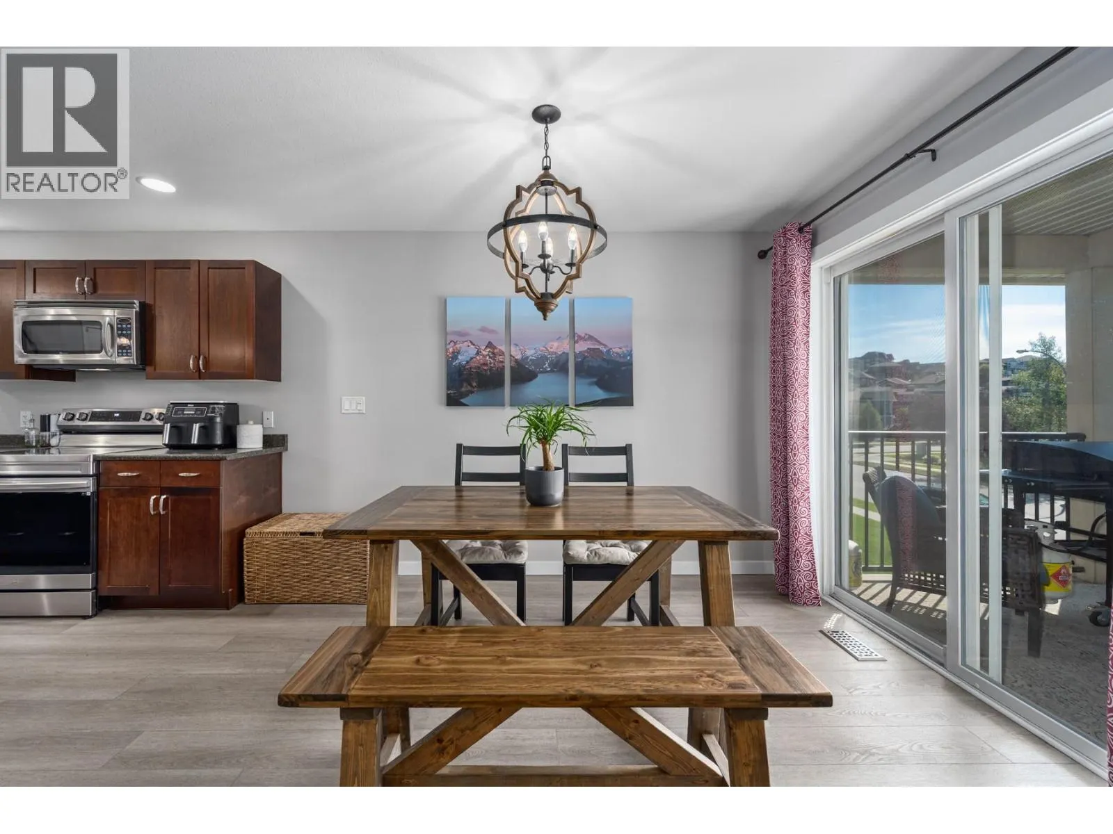 1900 Hugh Allan Drive Unit# 2