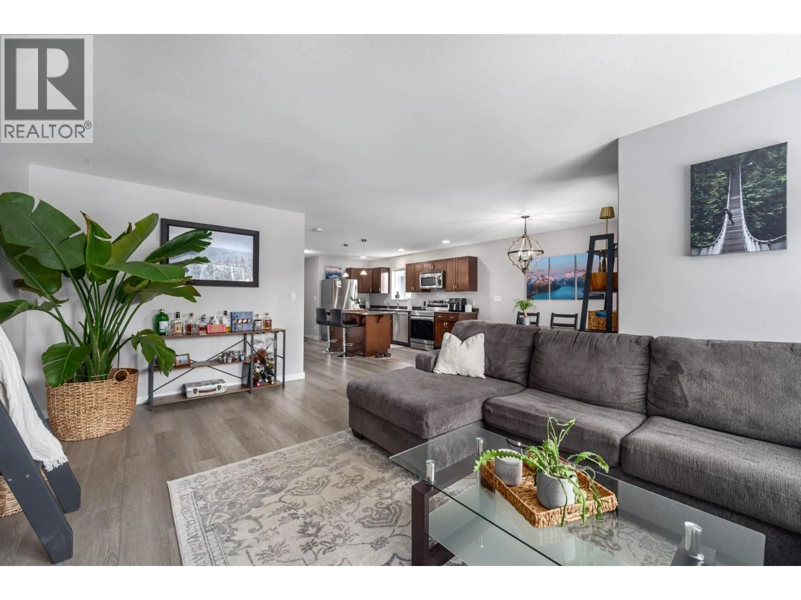 1900 Hugh Allan Drive Unit# 2
