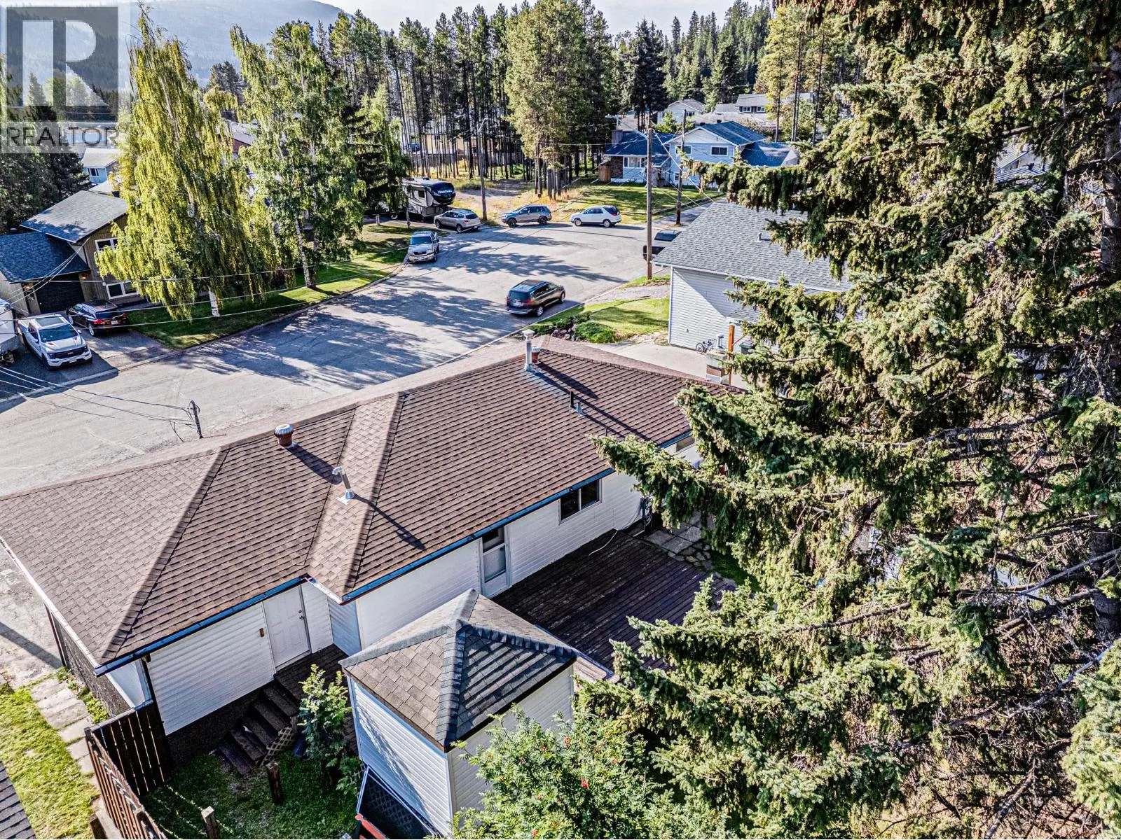 850 MINTO Crescent