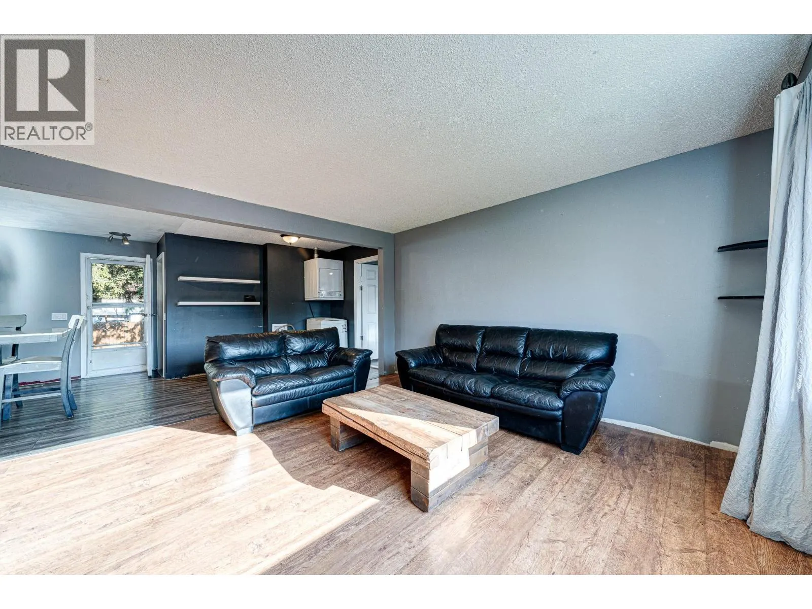 850 MINTO Crescent
