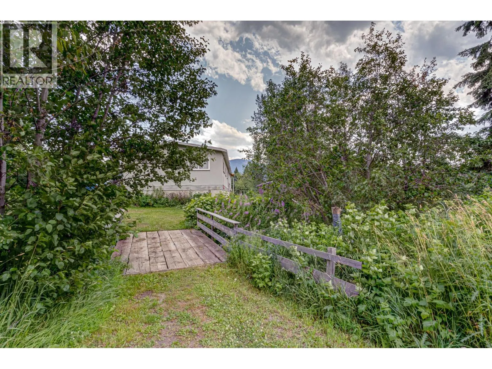 1191 MATEVIC Road