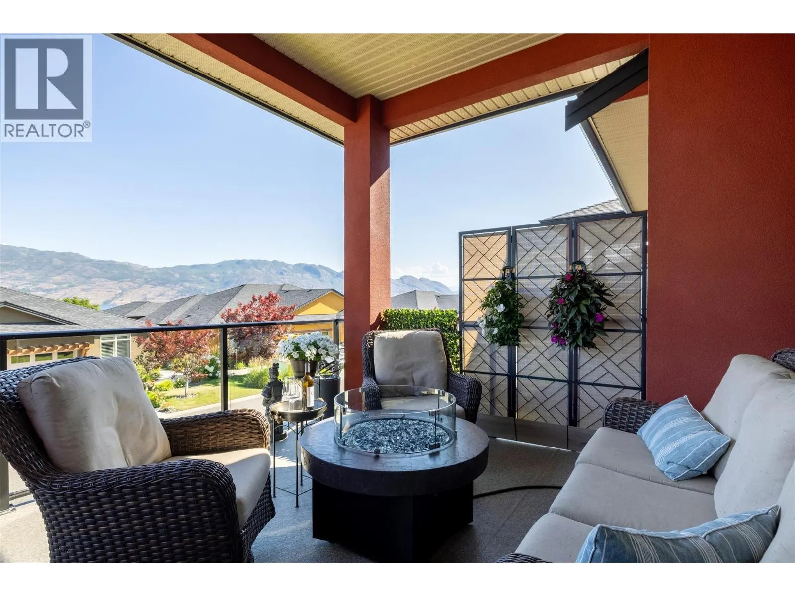 2147 Madera Court