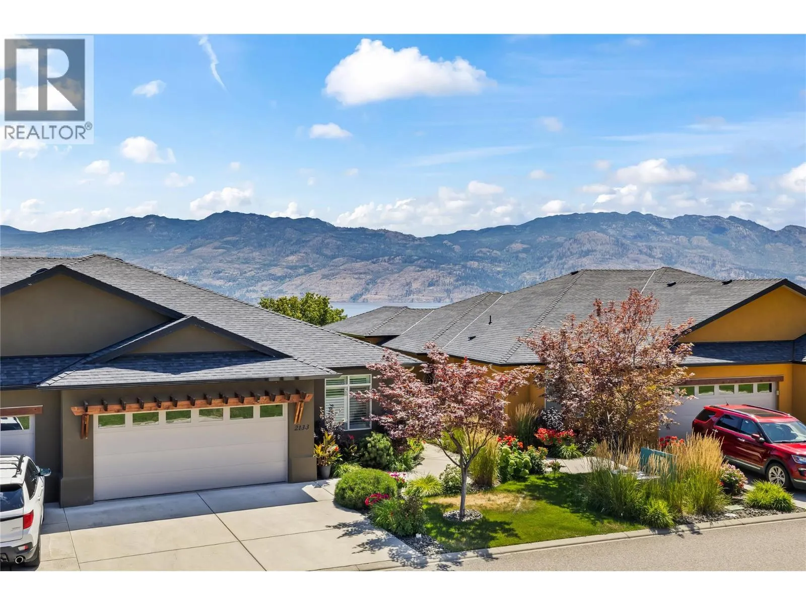 2147 Madera Court