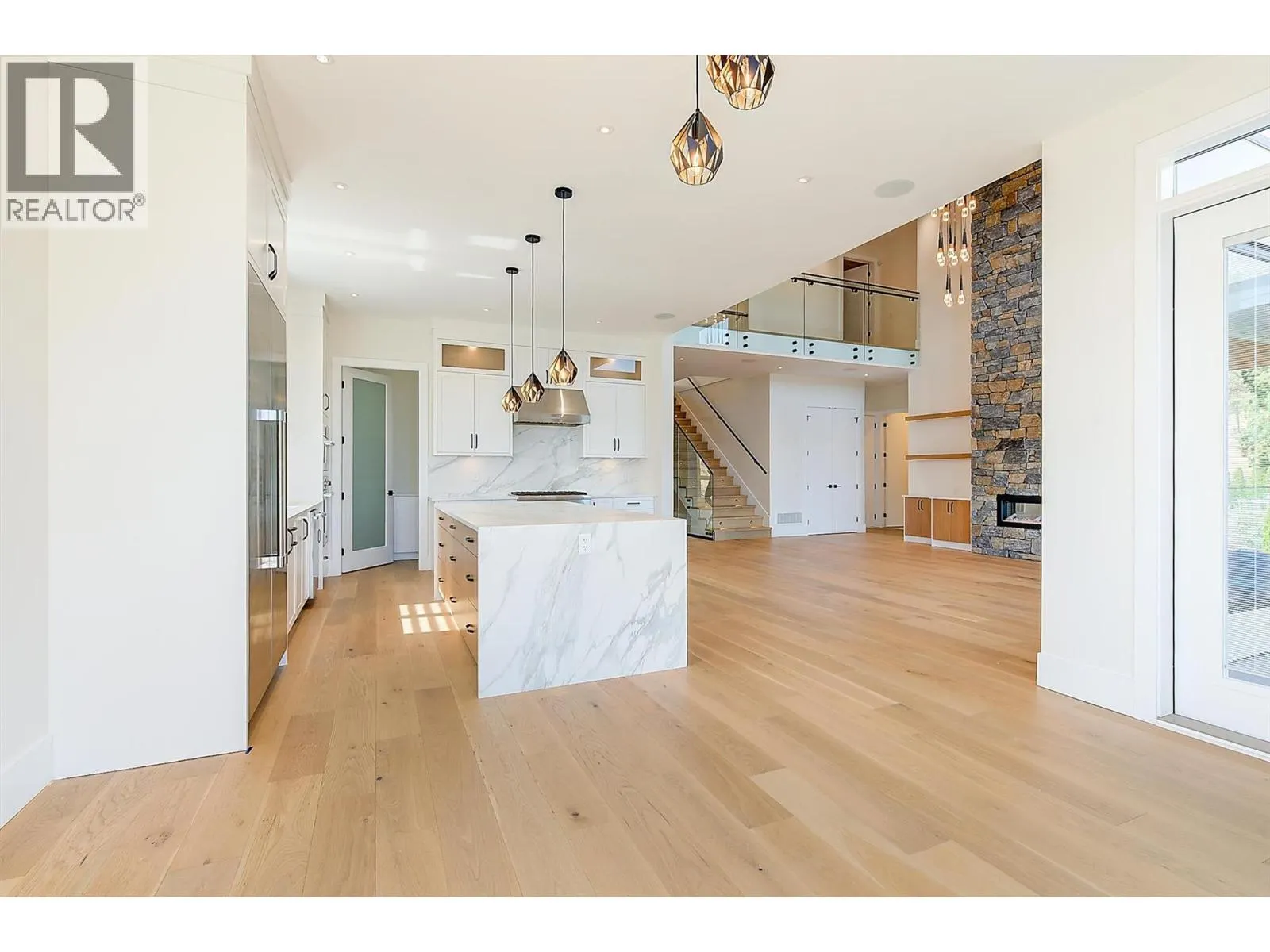 1511 Vineyard Drive
