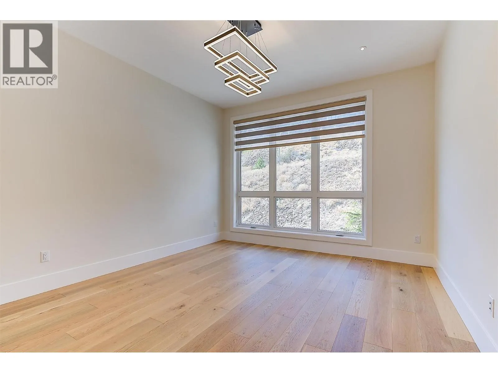 1511 Vineyard Drive