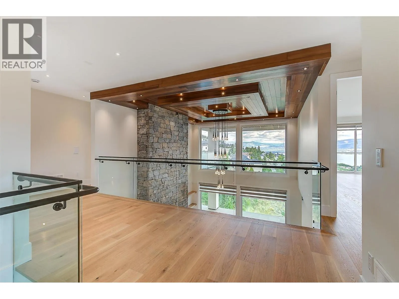 1511 Vineyard Drive