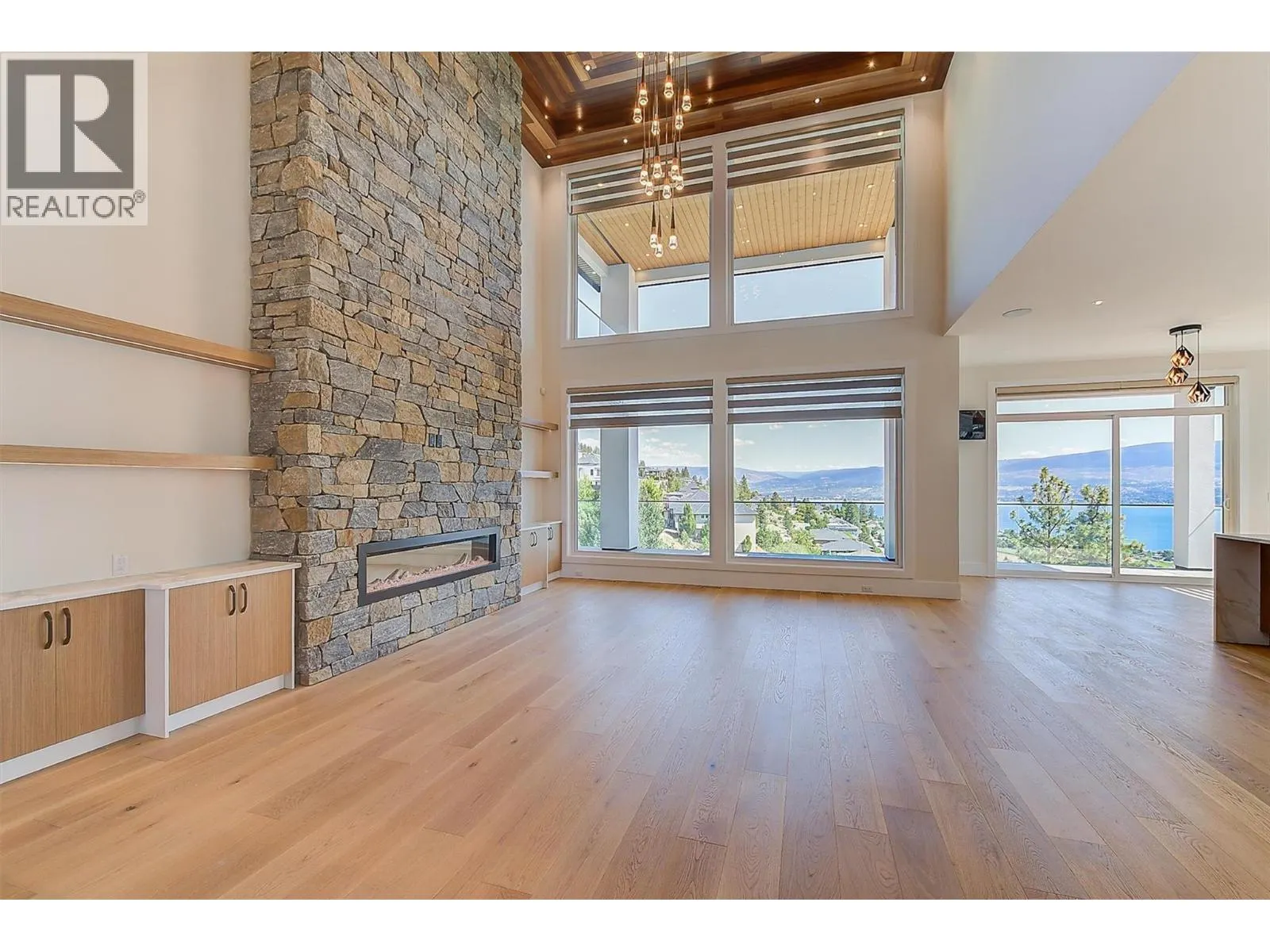 1511 Vineyard Drive