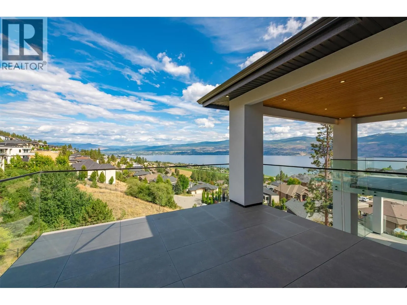 1511 Vineyard Drive