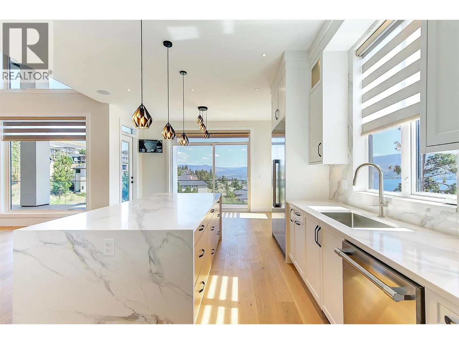 1511 Vineyard Drive