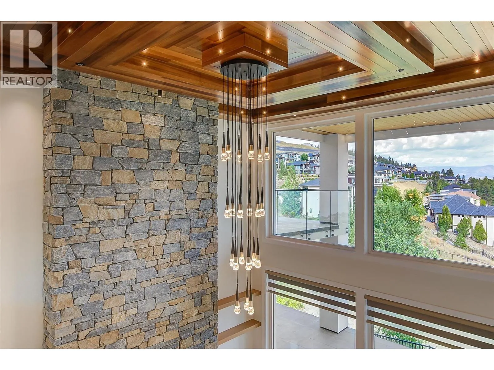 1511 Vineyard Drive