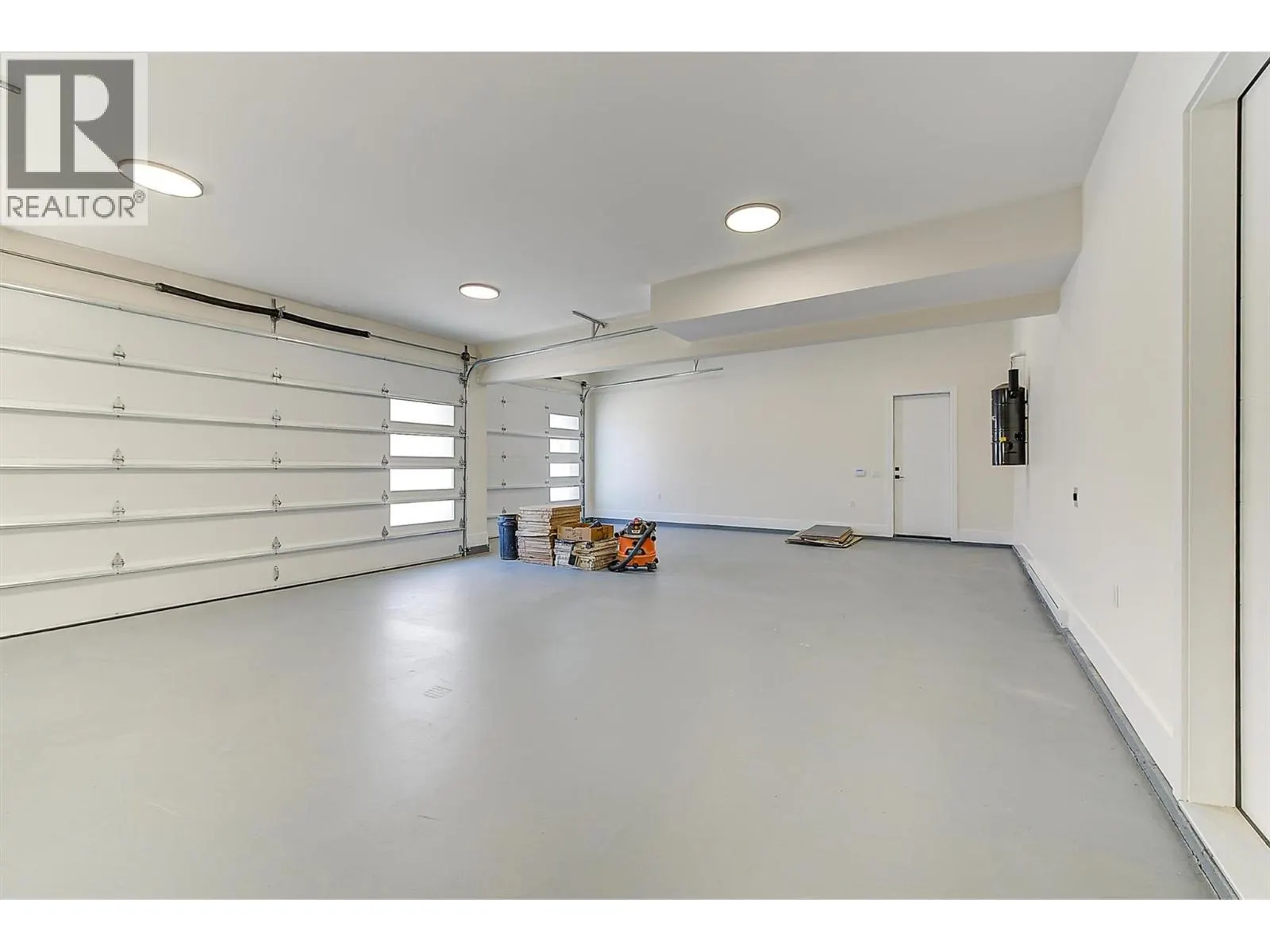 1511 Vineyard Drive