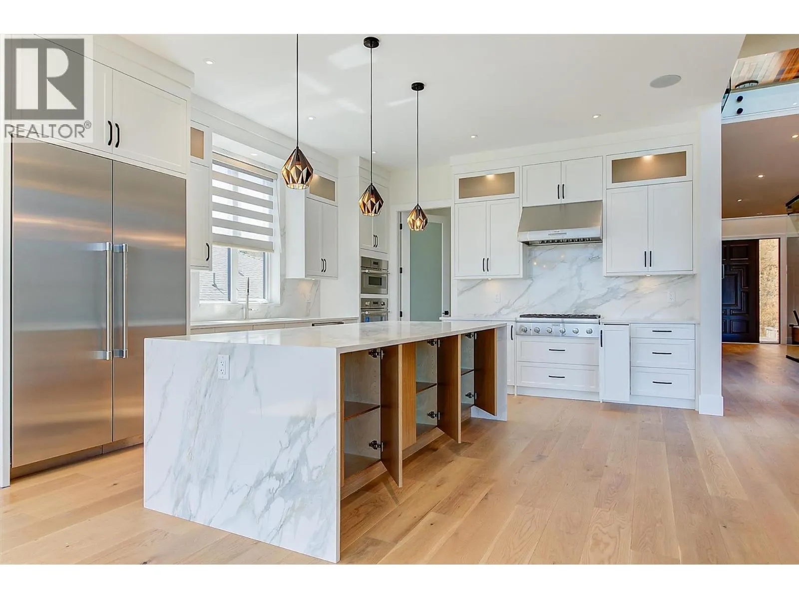 1511 Vineyard Drive