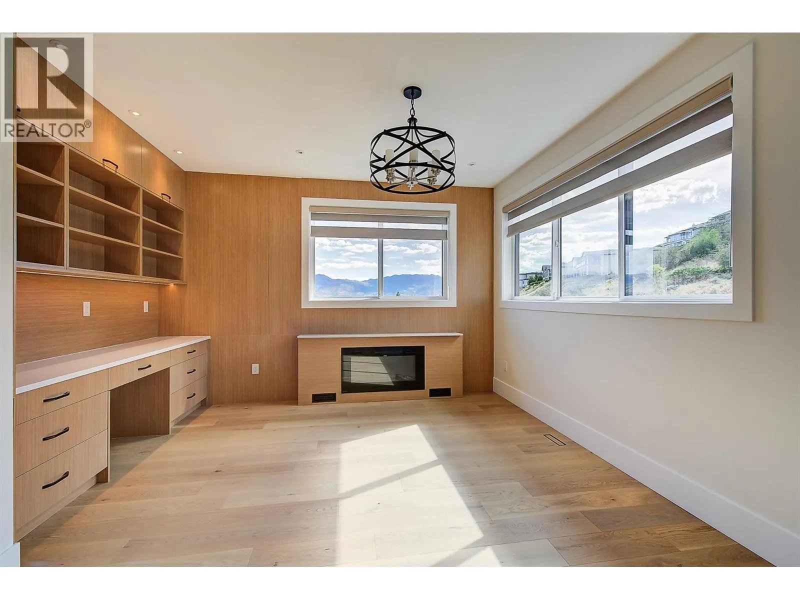 1511 Vineyard Drive