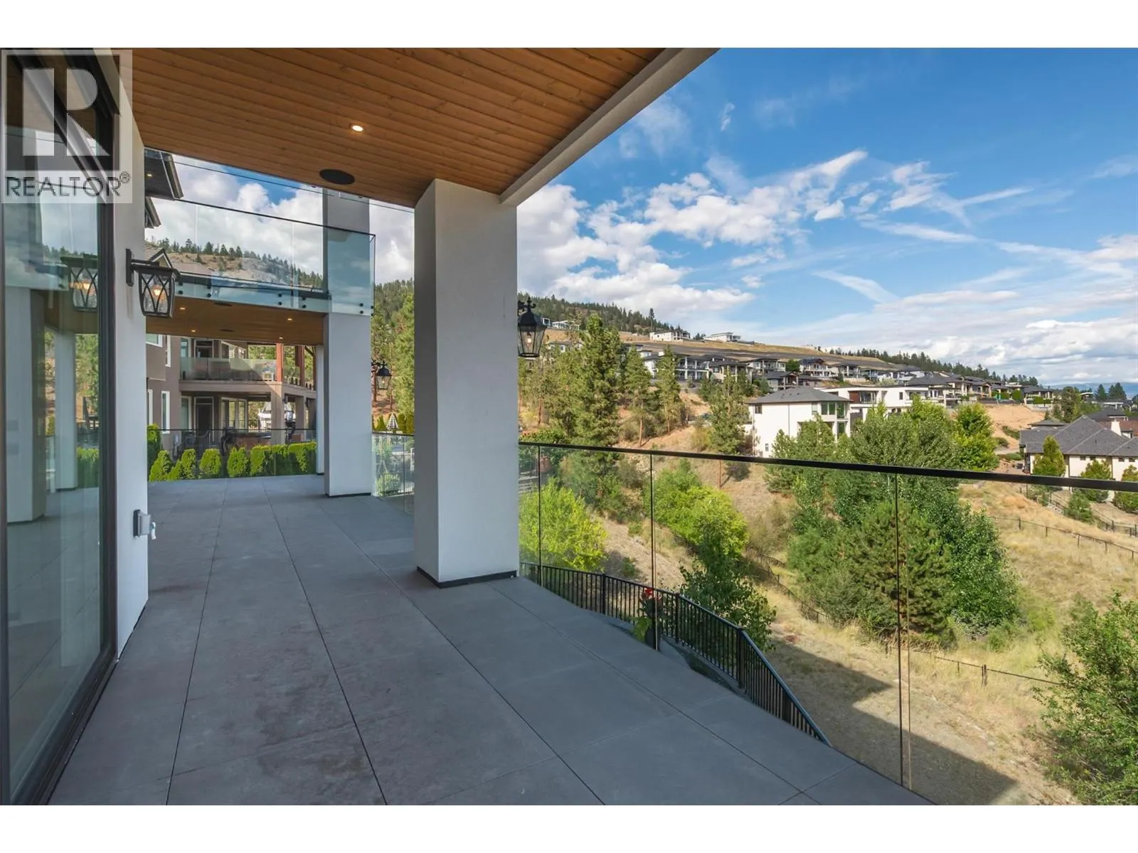1511 Vineyard Drive