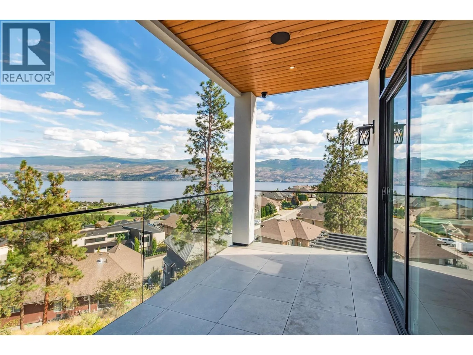 1511 Vineyard Drive