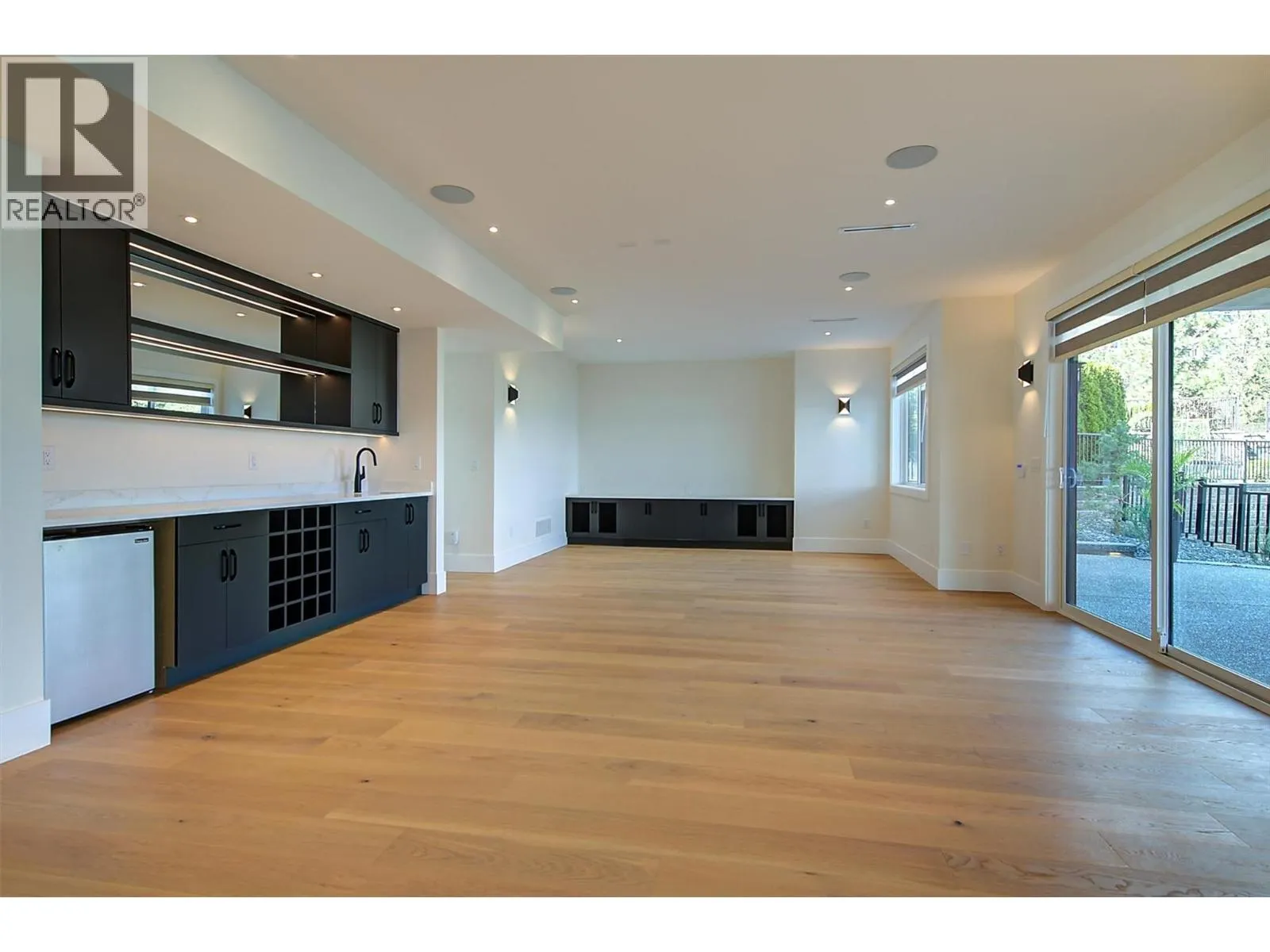 1511 Vineyard Drive