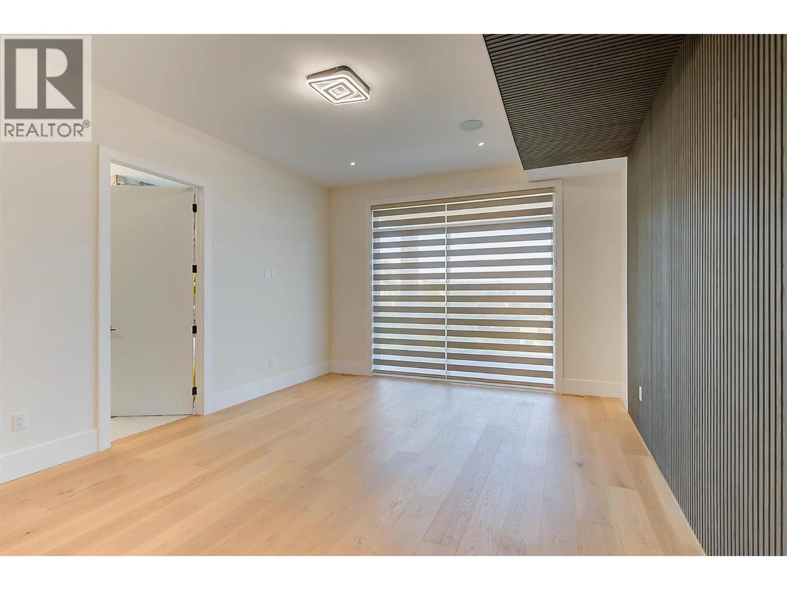 1511 Vineyard Drive