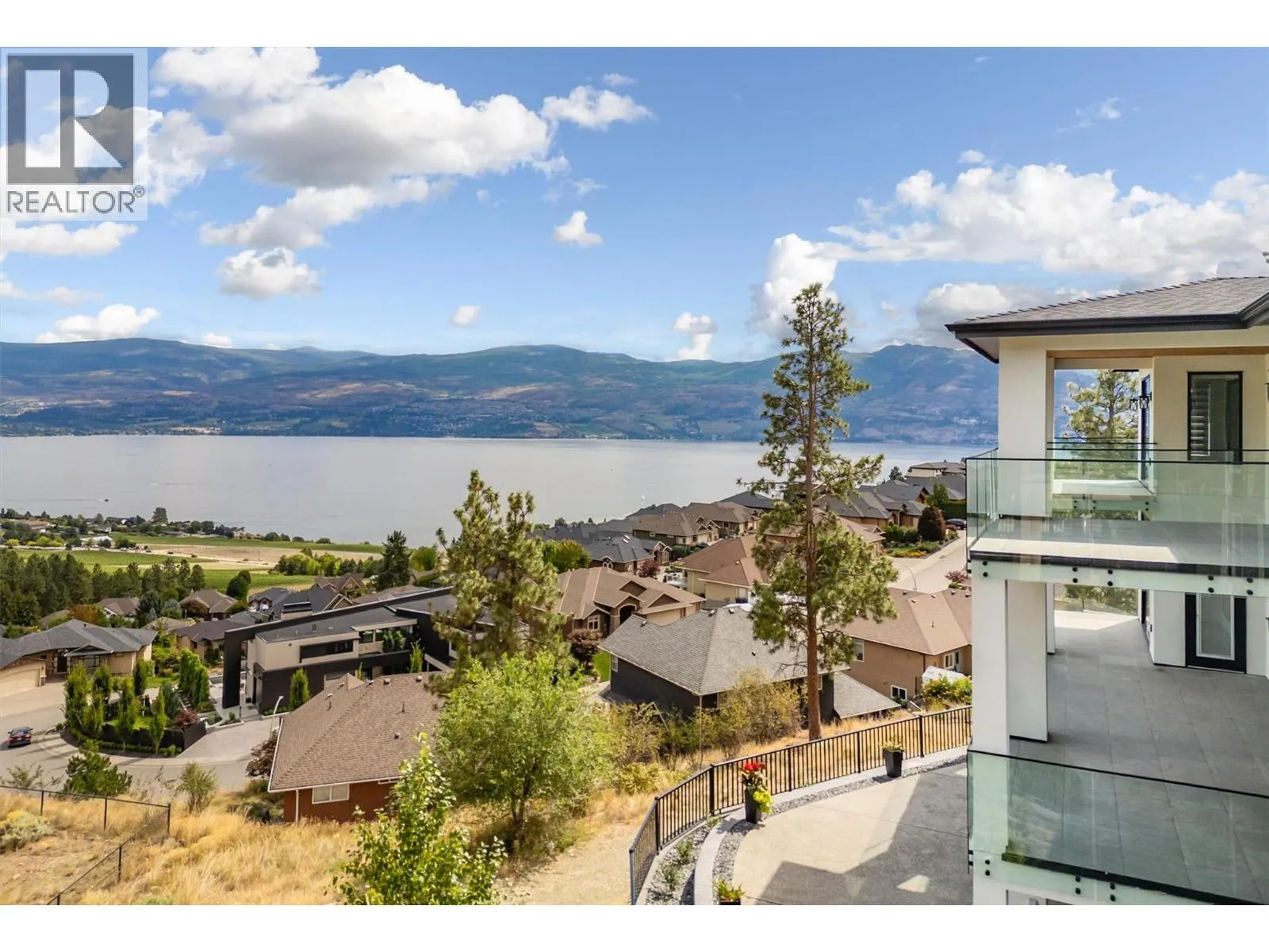 1511 Vineyard Drive