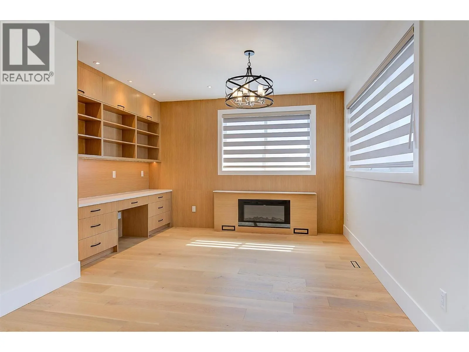 1511 Vineyard Drive
