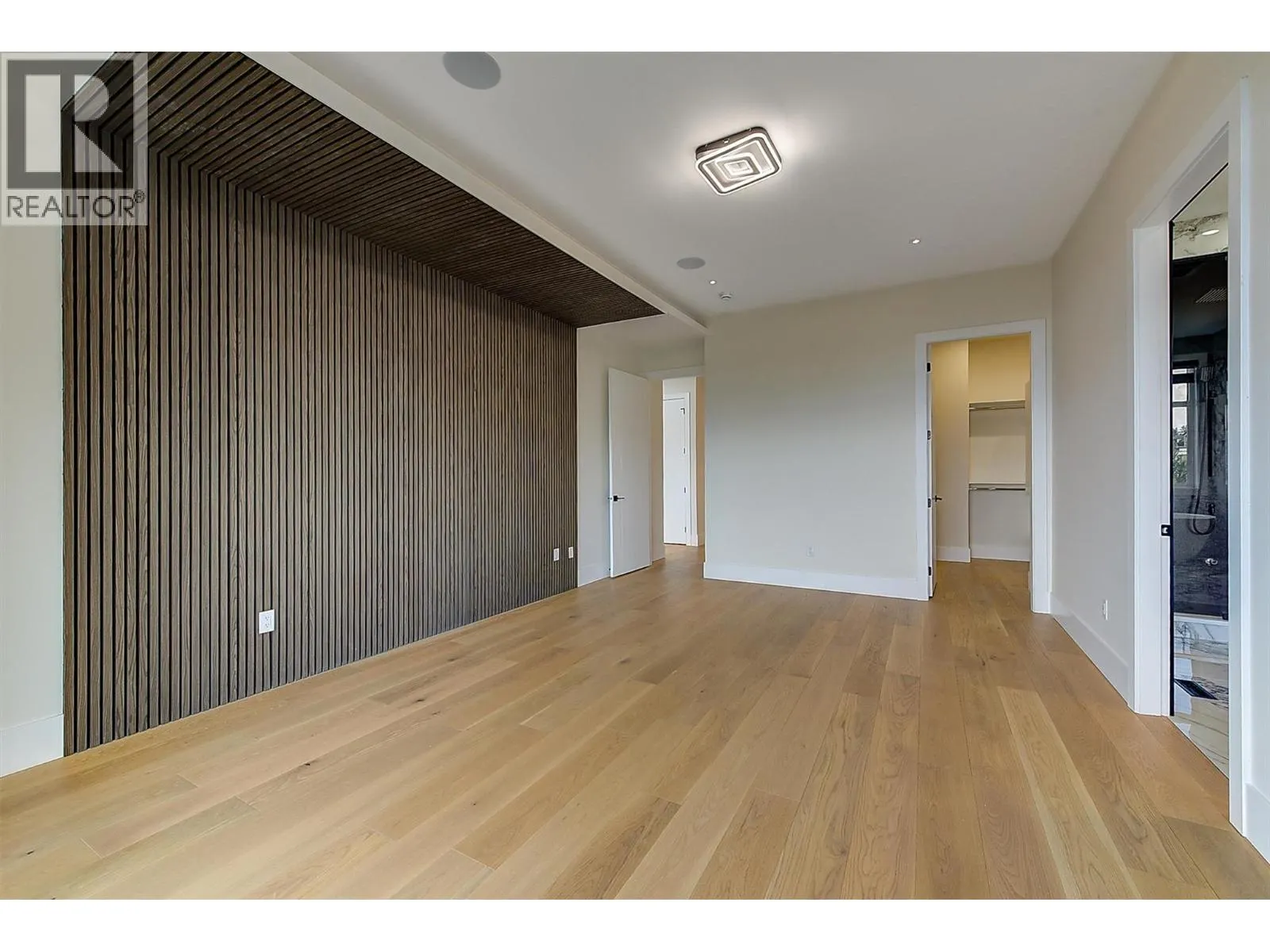 1511 Vineyard Drive