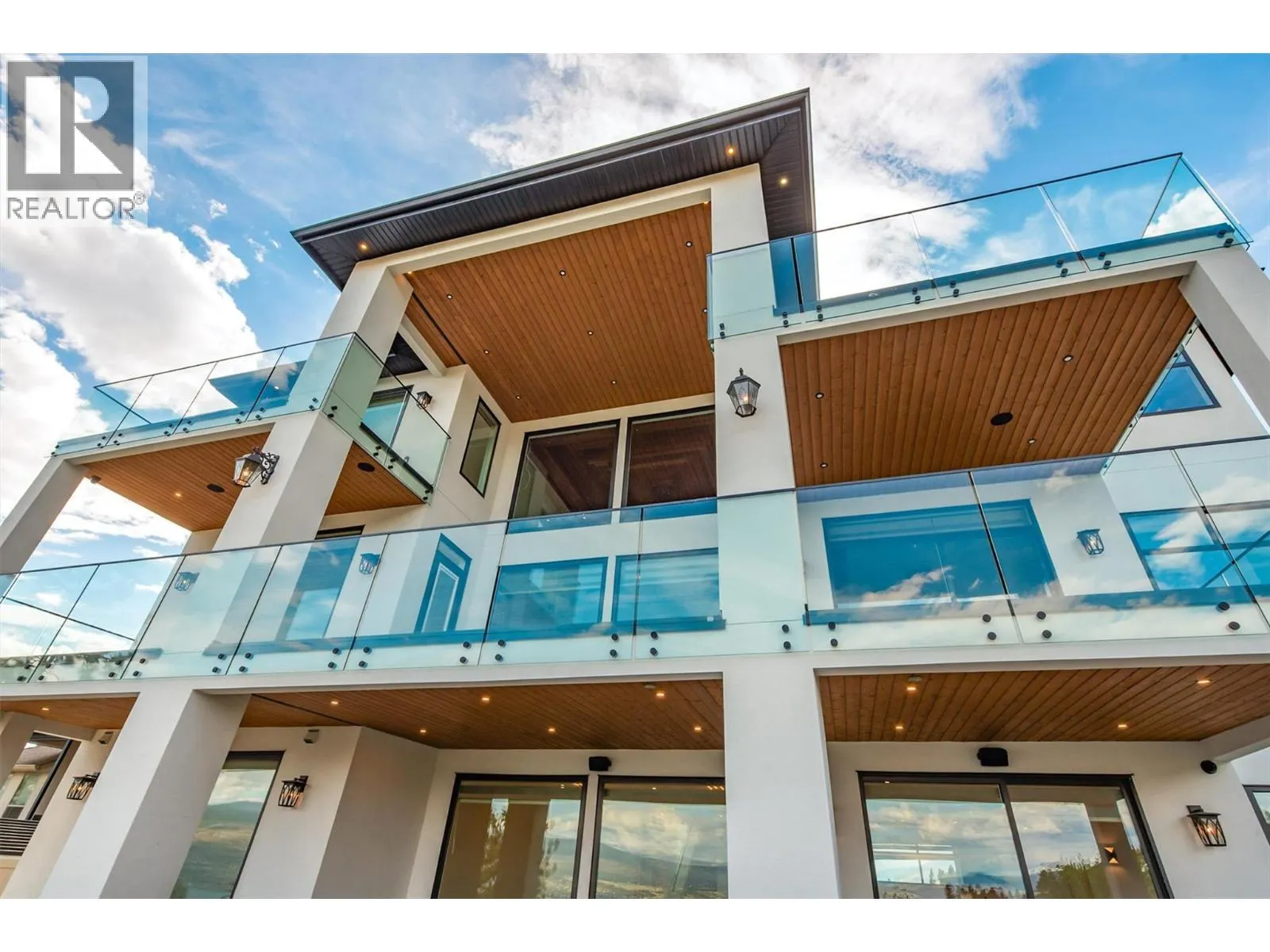 1511 Vineyard Drive