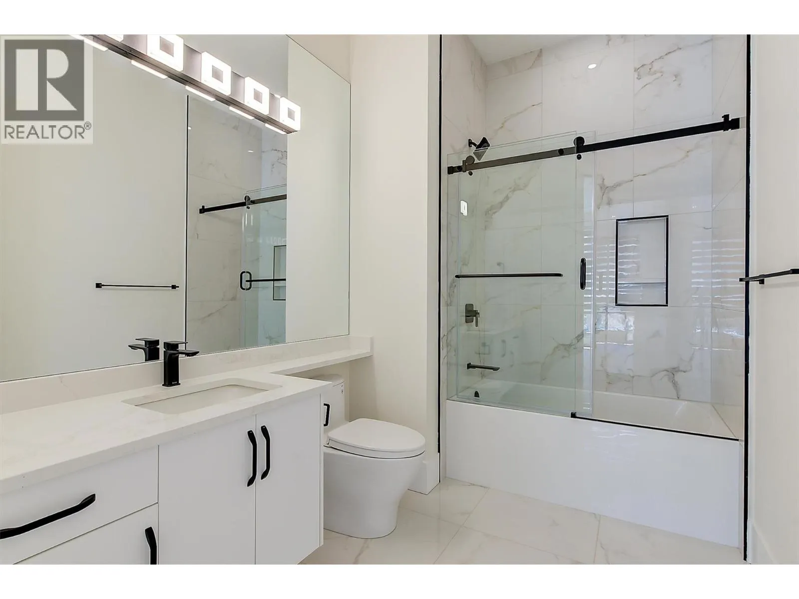 1511 Vineyard Drive