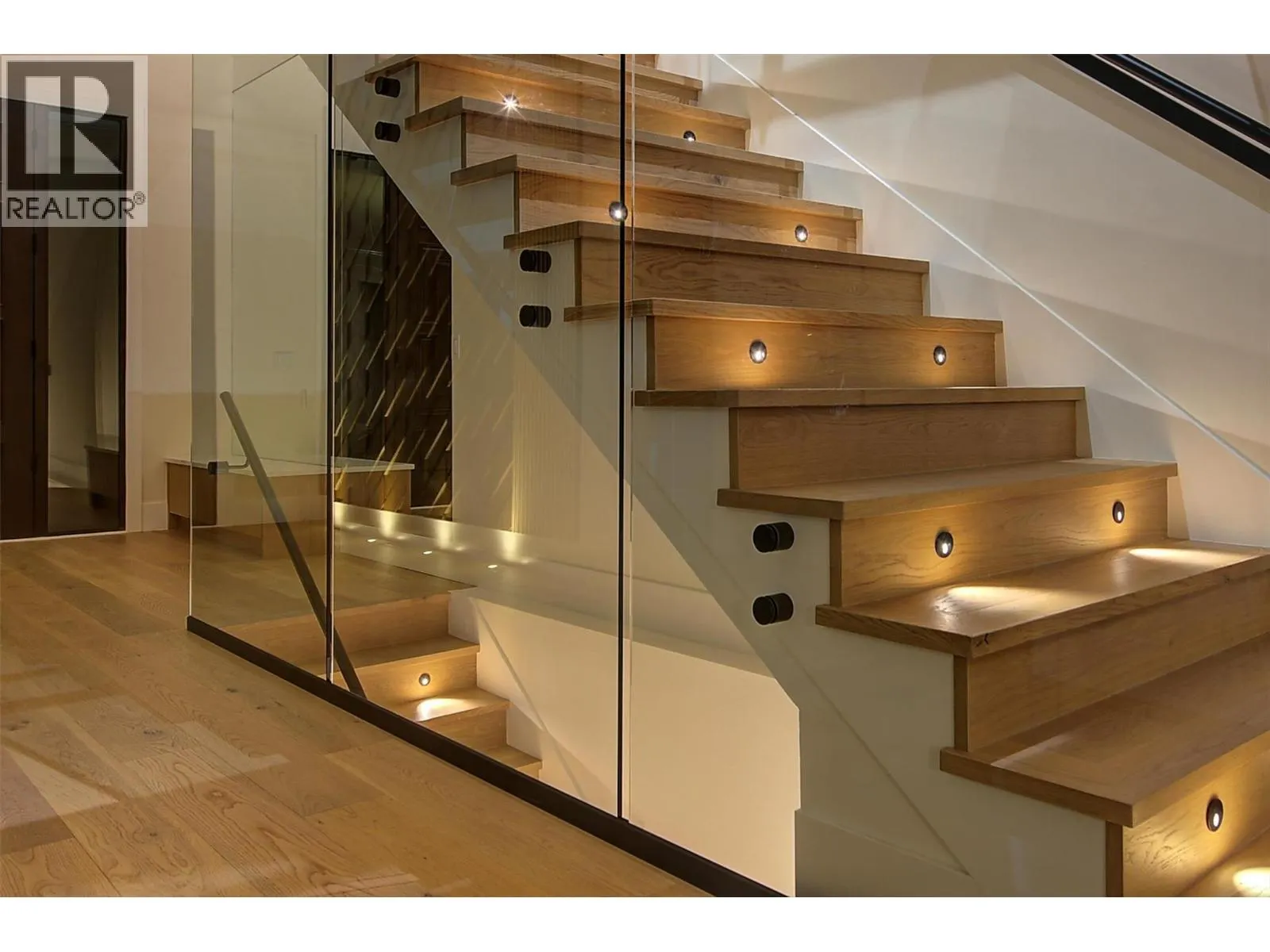 1511 Vineyard Drive