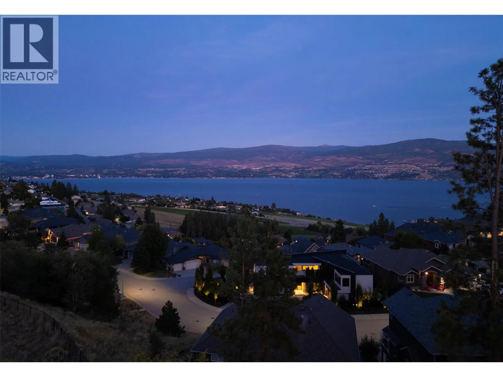 1511 Vineyard Drive