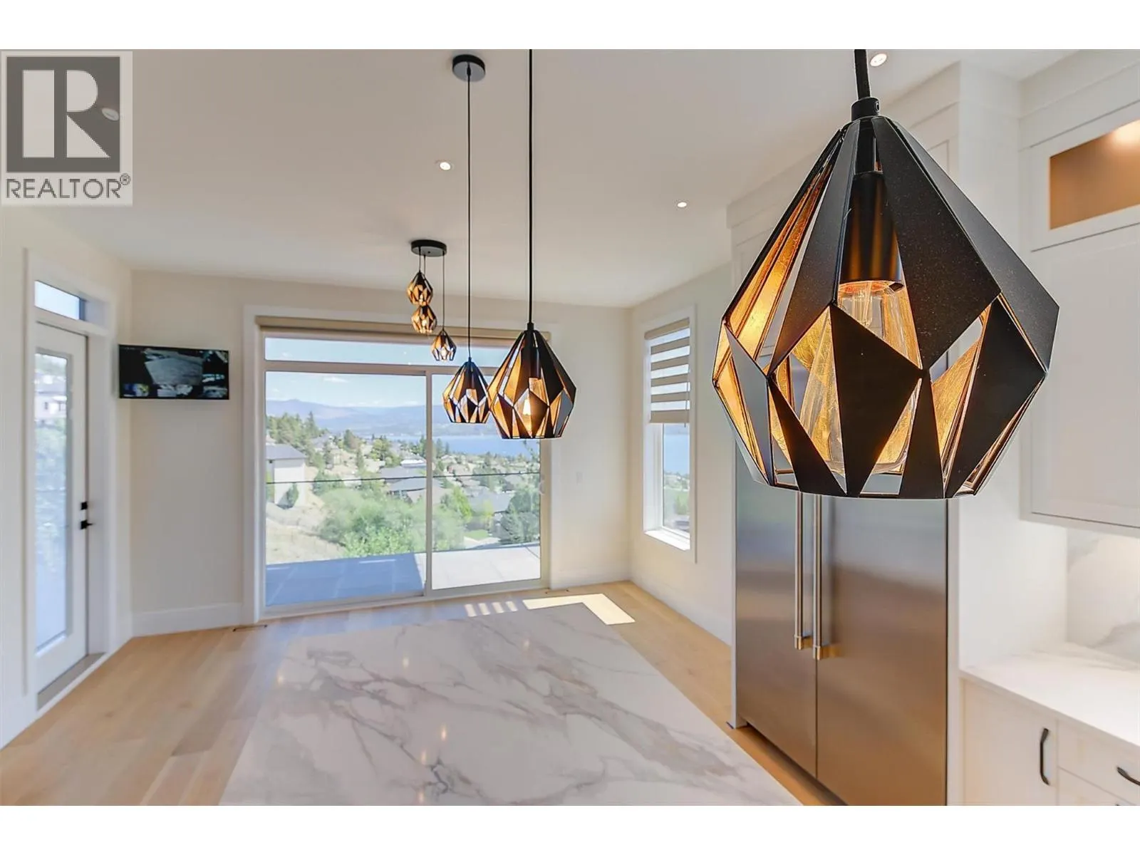 1511 Vineyard Drive