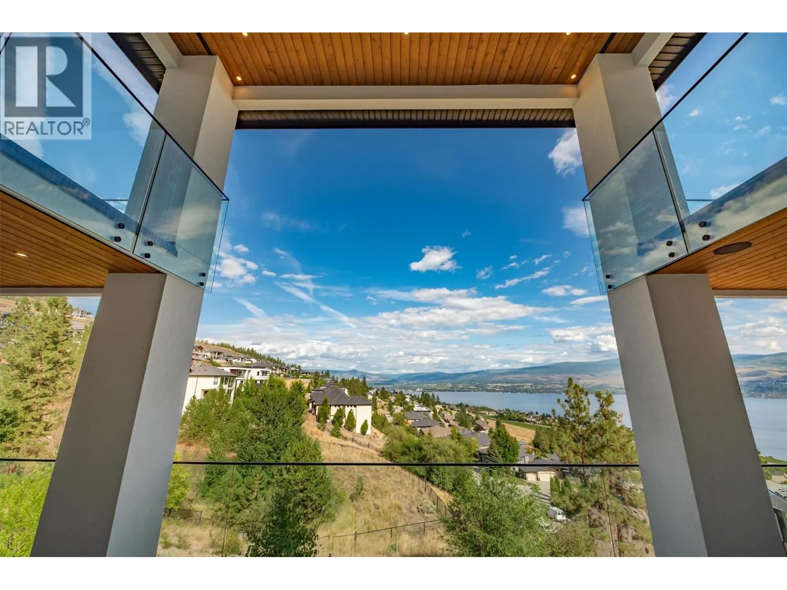 1511 Vineyard Drive