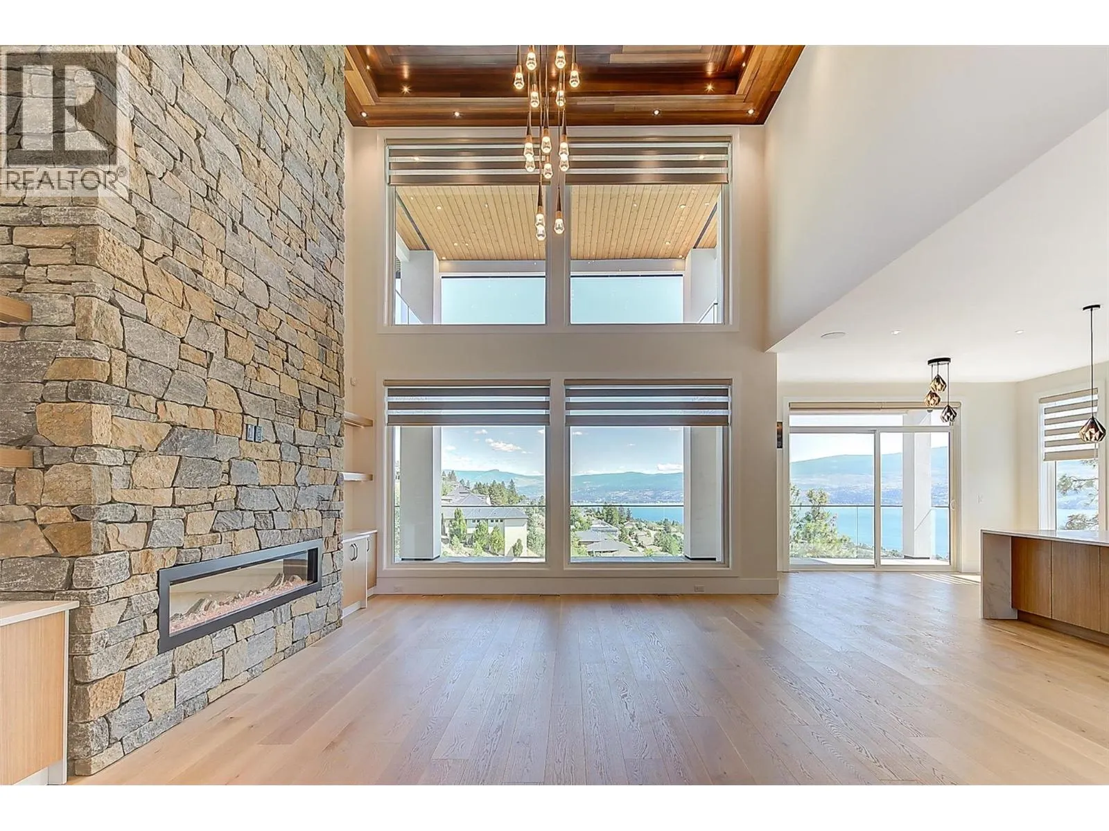 1511 Vineyard Drive