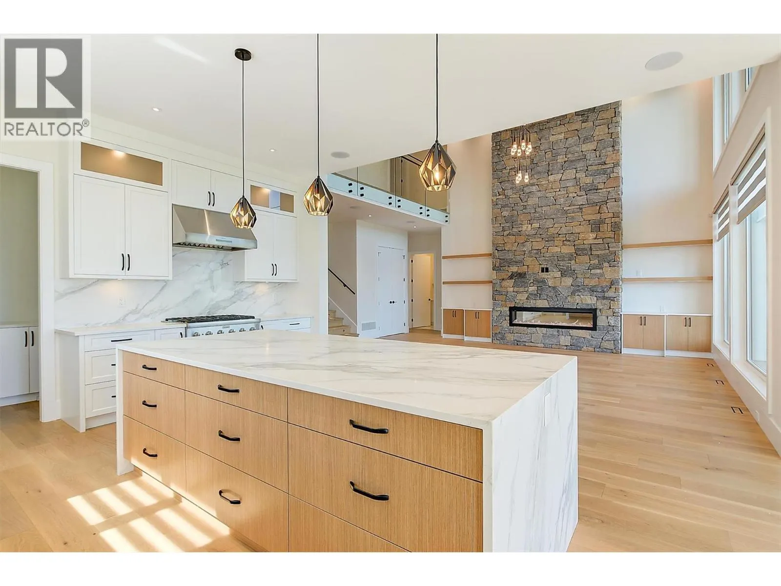 1511 Vineyard Drive