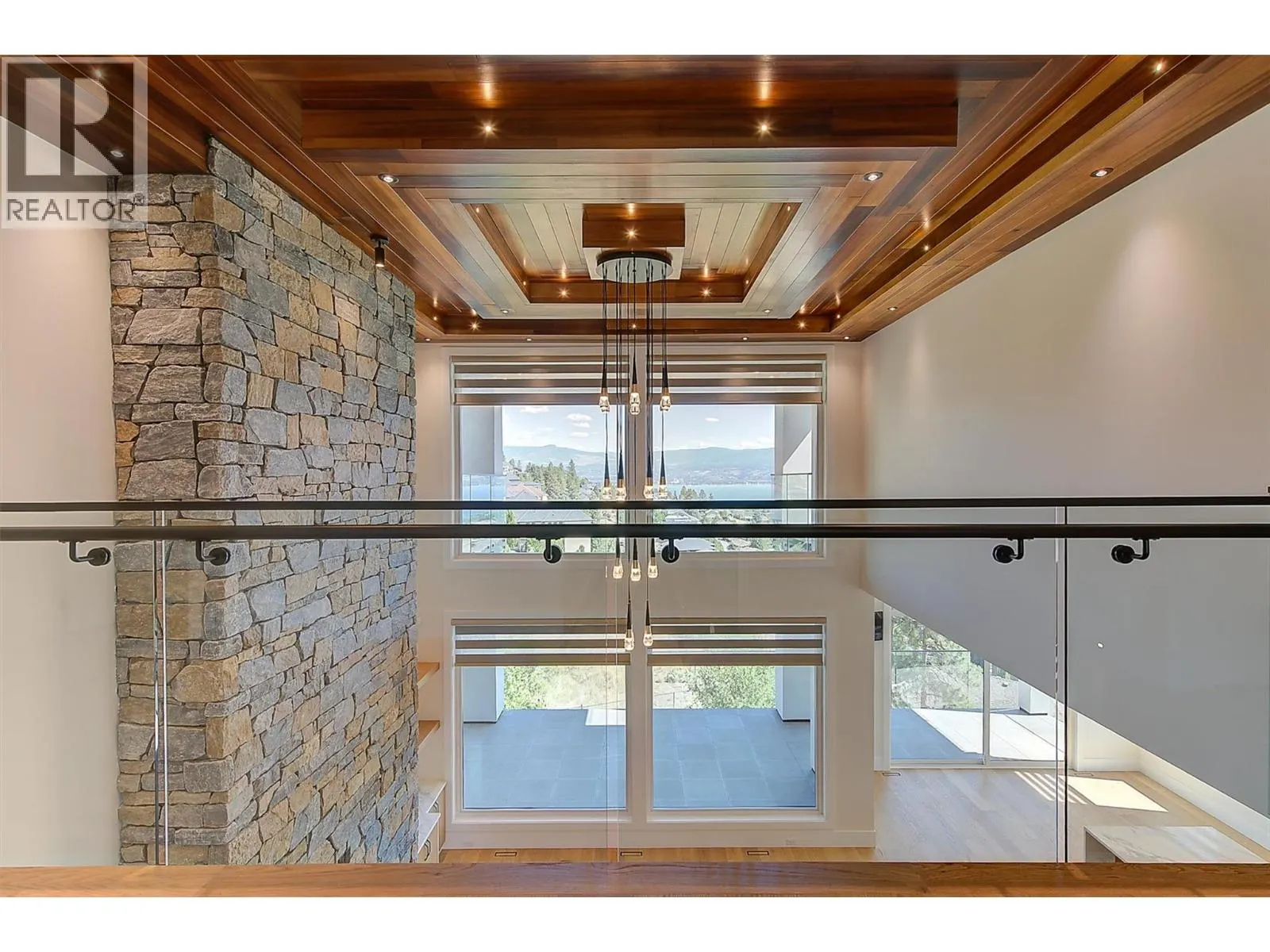 1511 Vineyard Drive