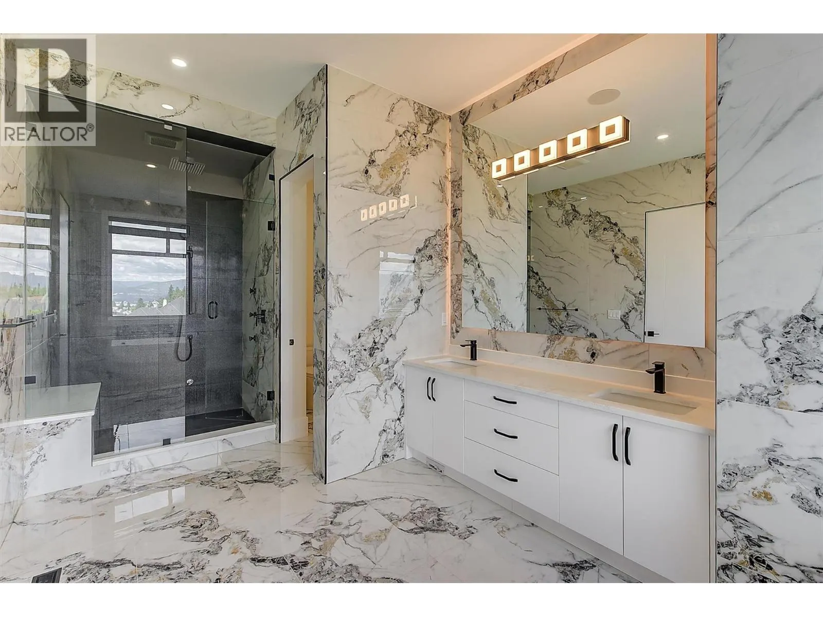 1511 Vineyard Drive