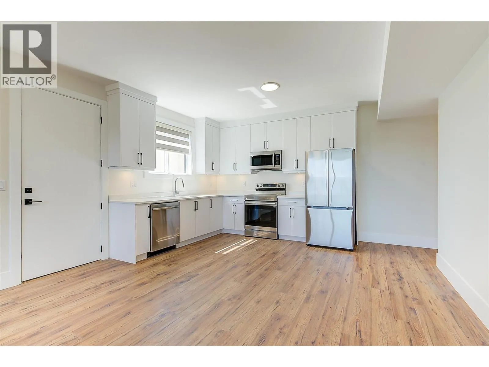 1511 Vineyard Drive