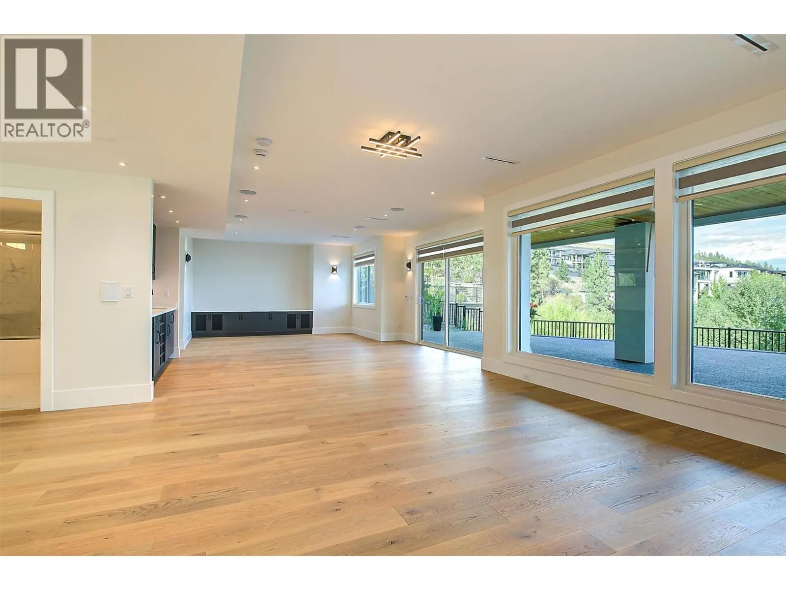 1511 Vineyard Drive