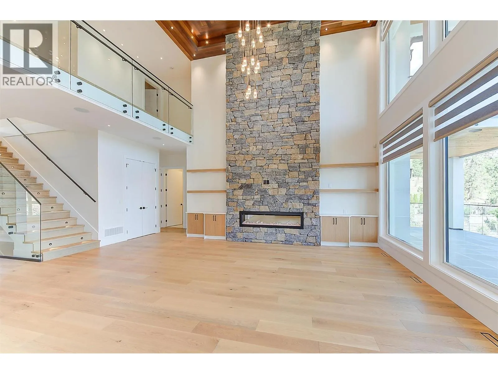 1511 Vineyard Drive