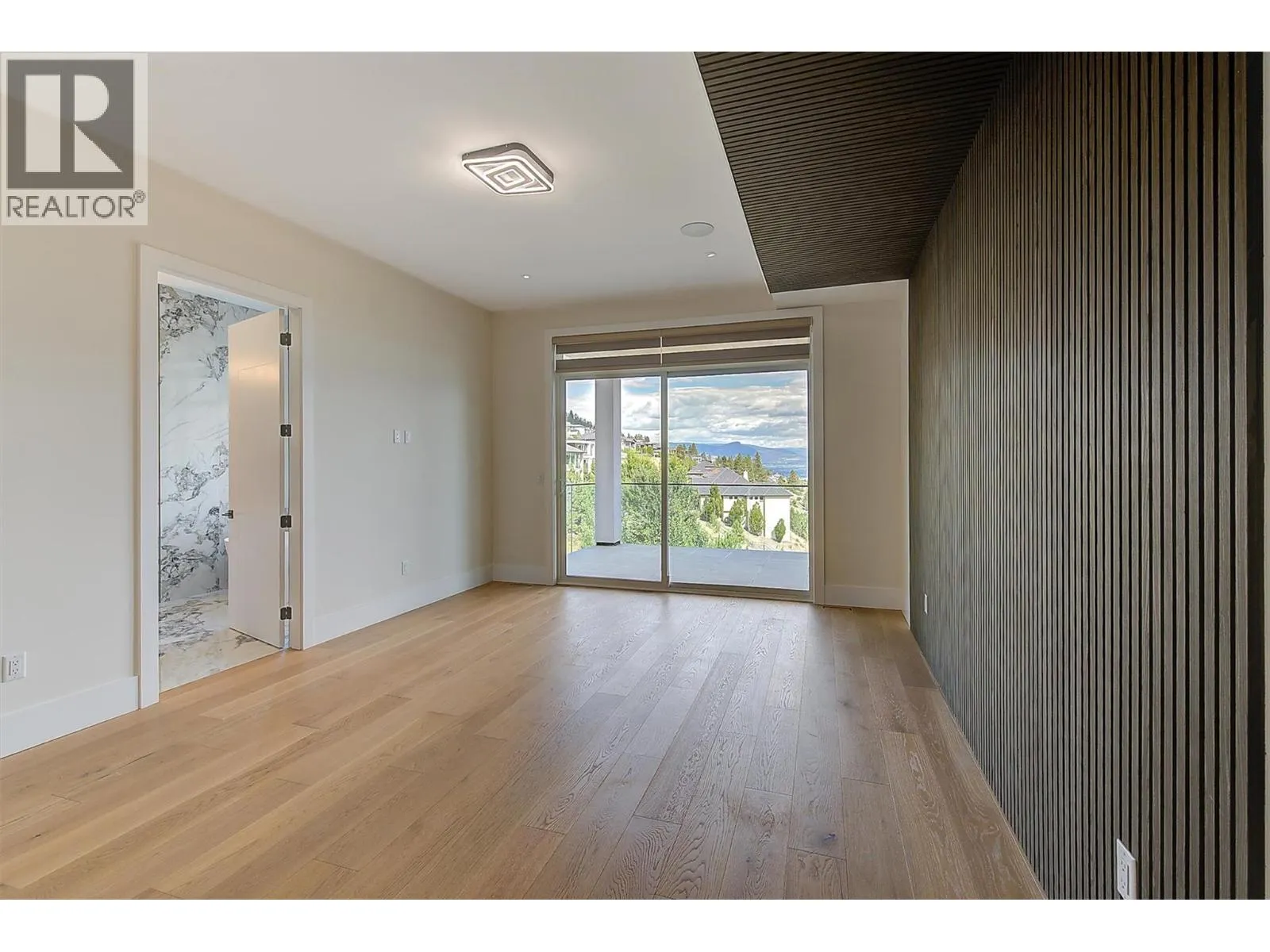 1511 Vineyard Drive