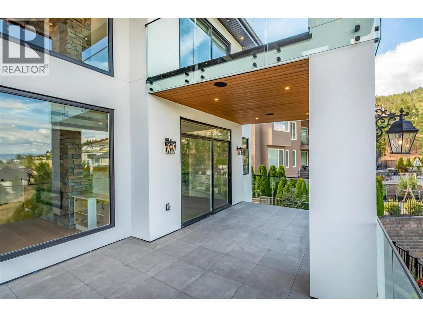 1511 Vineyard Drive
