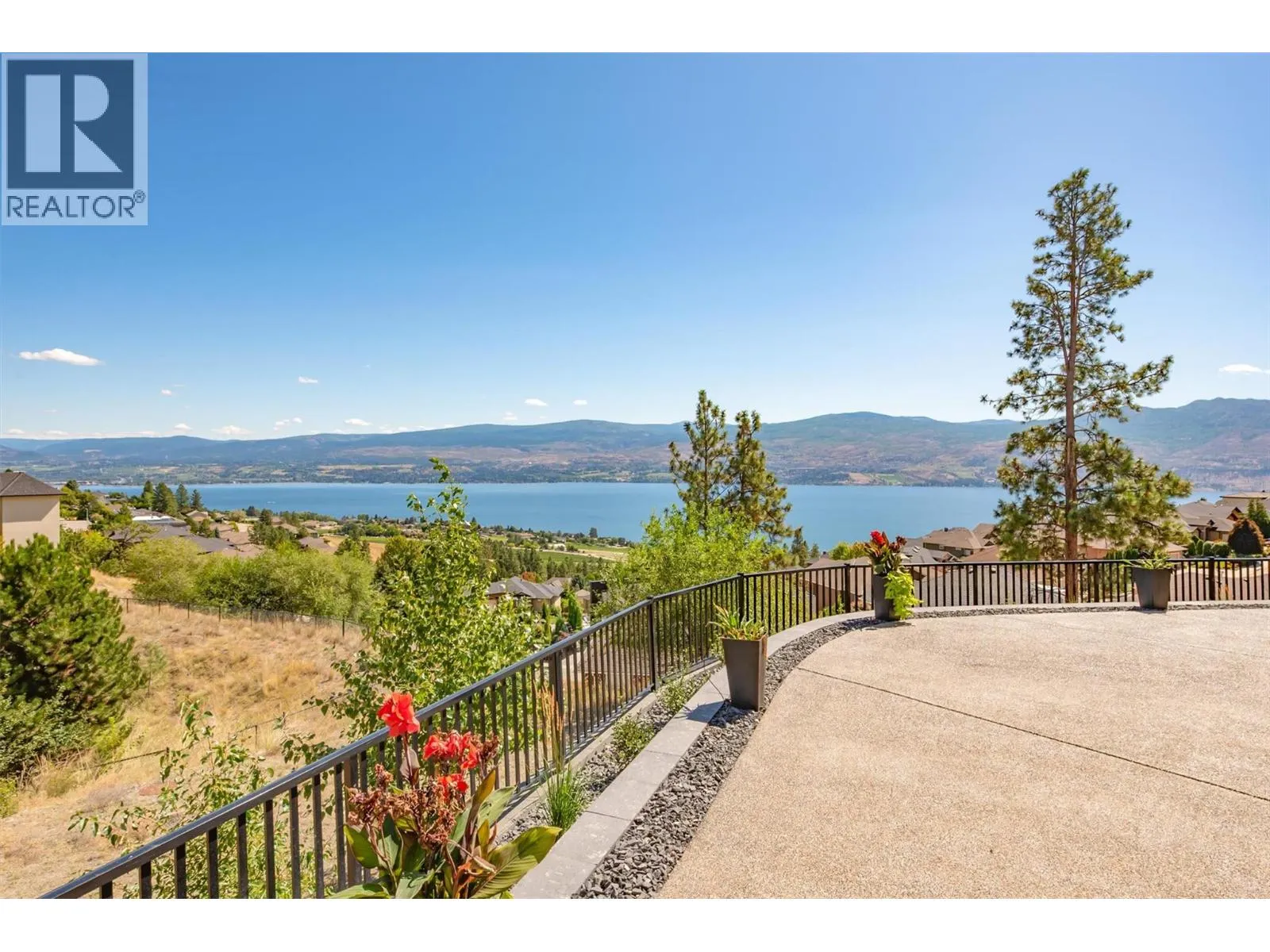 1511 Vineyard Drive